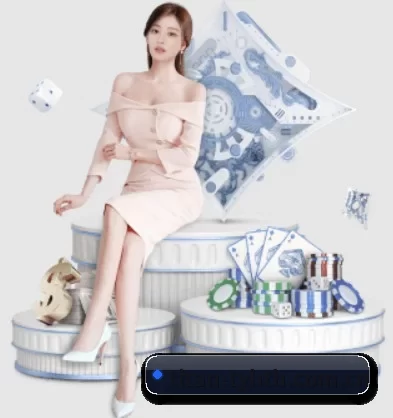 titan-tyhth.com.cn APP 界面